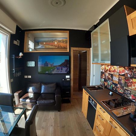 Michele Guest House 피사 외부 사진