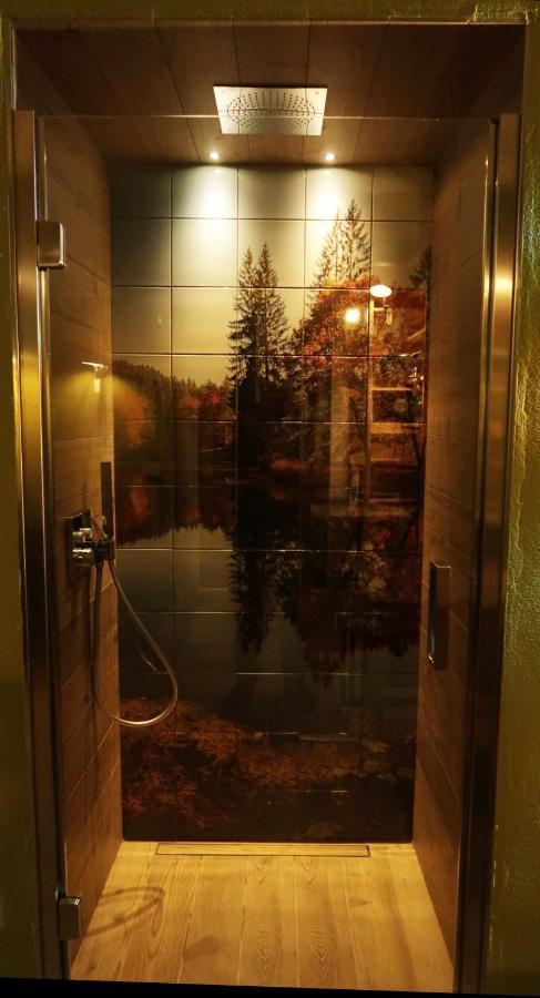 Michele Guest House 피사 외부 사진