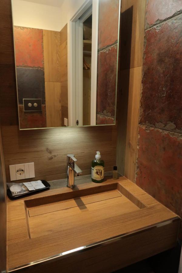 Michele Guest House 피사 외부 사진