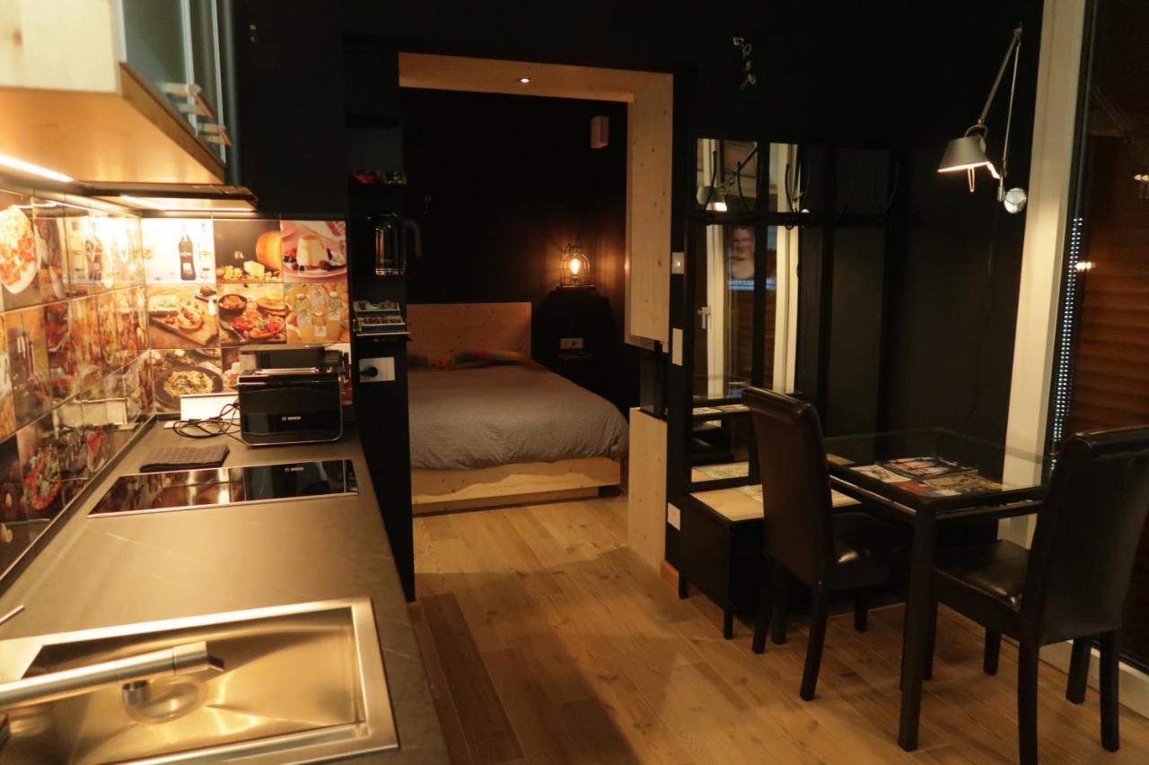 Michele Guest House 피사 외부 사진