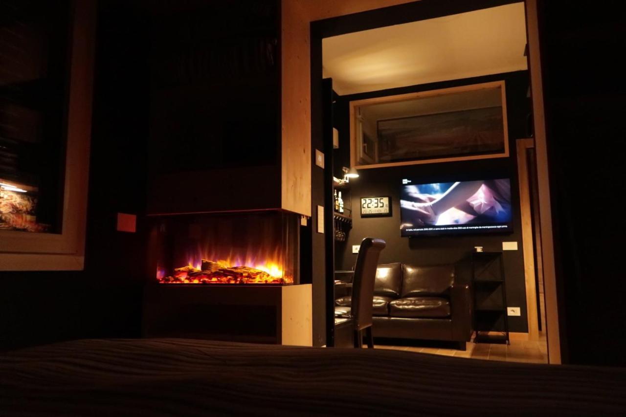 Michele Guest House 피사 외부 사진