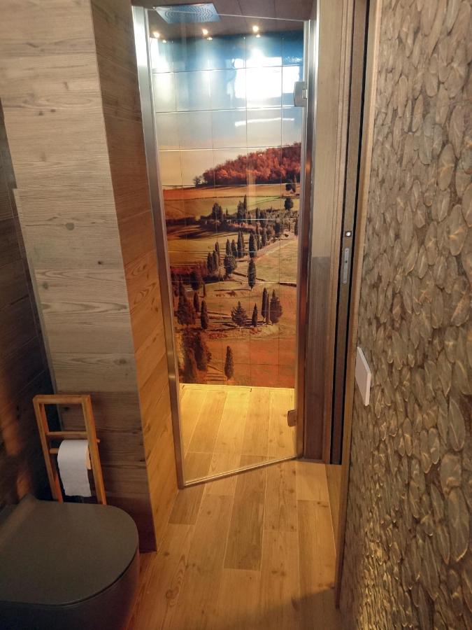 Michele Guest House 피사 외부 사진