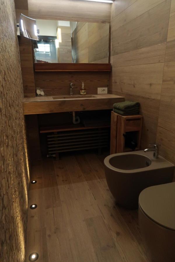 Michele Guest House 피사 외부 사진