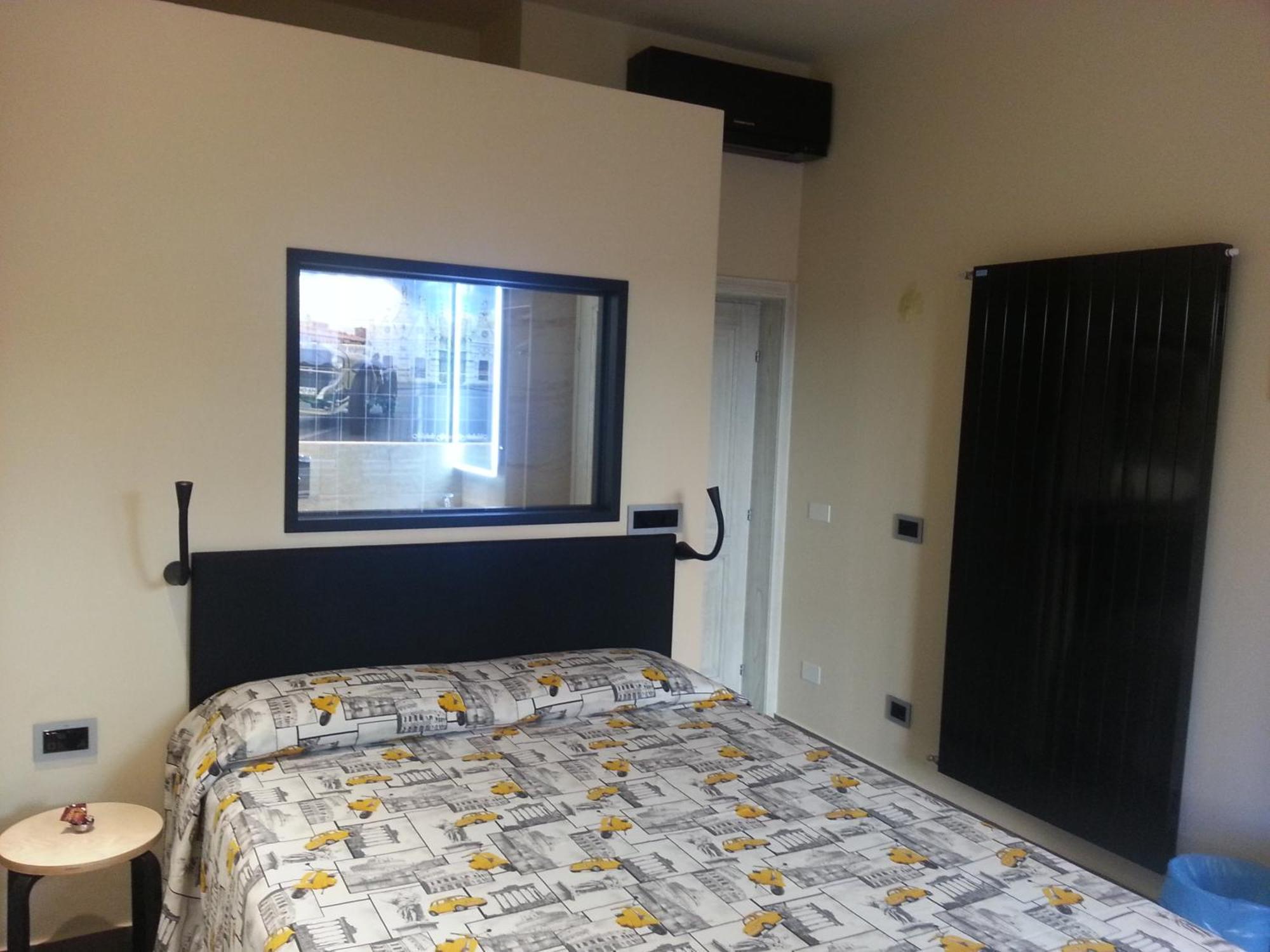 Michele Guest House 피사 외부 사진