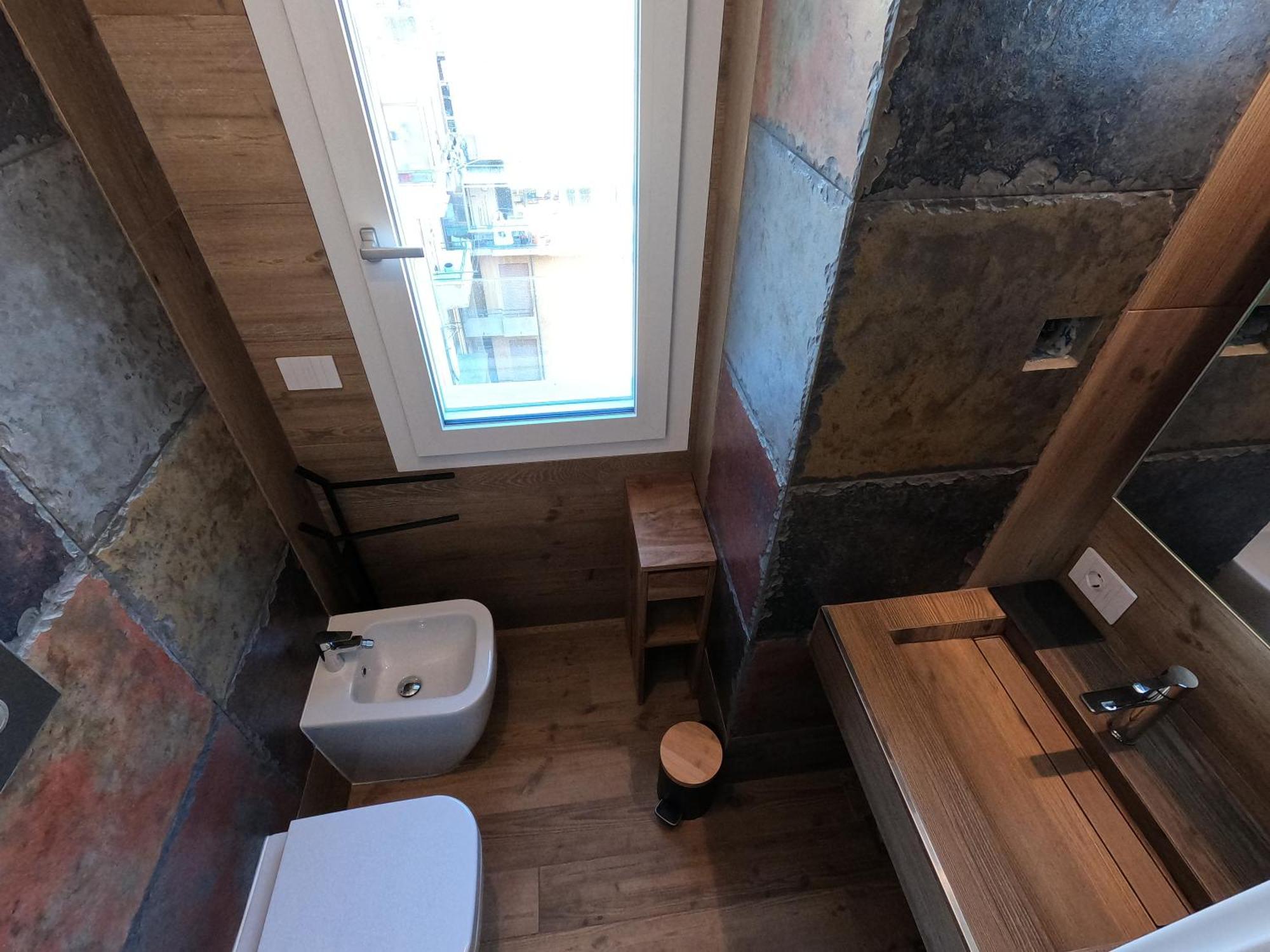 Michele Guest House 피사 외부 사진