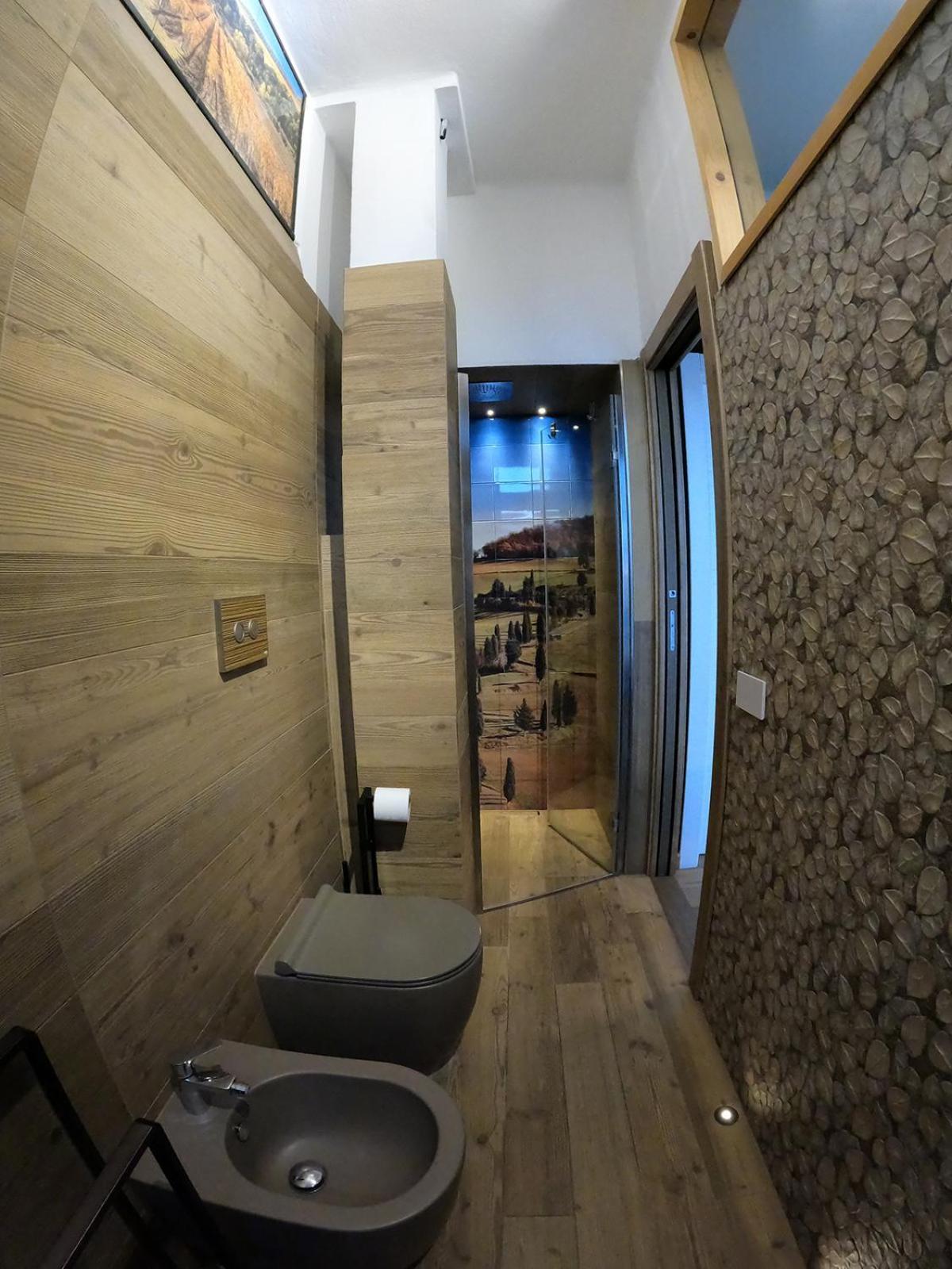 Michele Guest House 피사 외부 사진