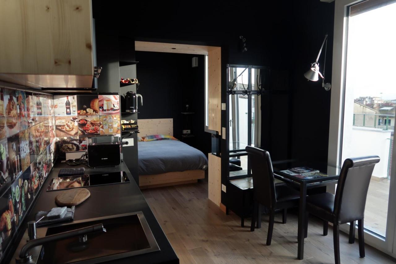 Michele Guest House 피사 외부 사진